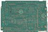 生产pcb单面板 打样 批量(图)