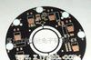 供应PCB板 印刷线路板 多层板 PCB
