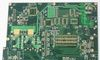 PCB多层板/PCB电路板/PCB线路板/FR-4