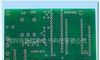 供应PCB .单面。双面。多层板(图)