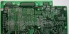 PCB多层板