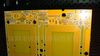 供应PCB,FPC(图)