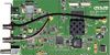 供应数字电视测试 卡/印刷线路板(PCB