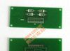 PCB玻纤布基单面板