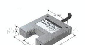 槽型断丝传感器
