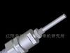 供应专用温度传感器