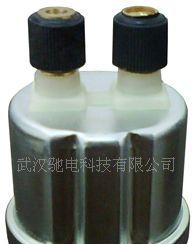 YG203 机油压力报警传感器 机油压力传感器 汽