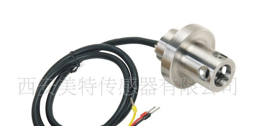 MPT270矿用压力传感器