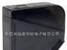 供应奥托尼克斯光电传感器，BEL5M-MFRL