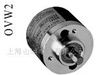 传感器,OVW2-25-2MD