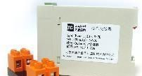 供应大唐兴业DT-SJ-7B电极式水浸传感器、电极
