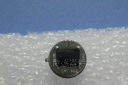 【海王】供应多种热释电红外传感器（LHI778）(