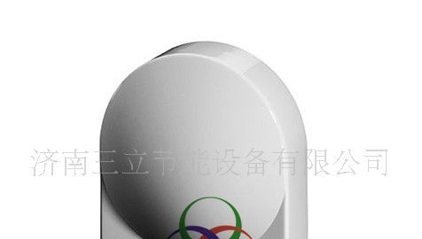 西门子侵入式温度传感器QAE2120/QAE211