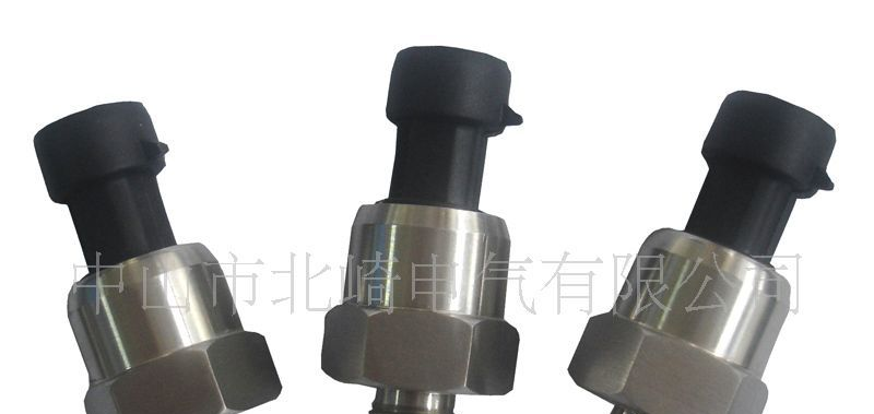 供应YOTO|压力传感器