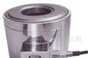 供应-GS-T12U轴筒式测力传感器