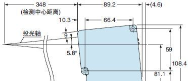 供应移传感器/LM10-130 LM10-250 