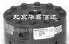 供应lebow中量程耐疲劳轮辐式力传感器(图)