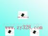 供应位置传感器SD-102/SD-503(图)