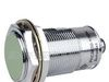 供应奥托尼克斯PRCML30-10AC接近传感器
