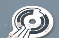供应节气门位置传感器