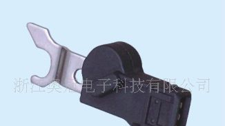供应汽车凸轮轴位置传感器，1238915，9045