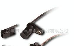 供应霍尔位置传感器，传感器`