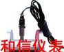 AHX-LWQ       防爆型液体涡轮流量传感