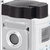 FESTO流量传感器MS6-SFE-F5-N2I-