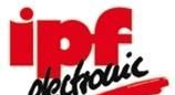 供应原装进口德国IPF传感器