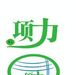 PR6423/008-040涡流传感器