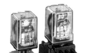 欧姆龙固态继电器MK3P-I DC24V(图)