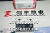 供应瑞士佳乐RM1A48D100固态继电器