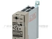 G3NA-220B-VD欧姆龙固态继电器原装