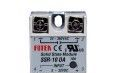 供应台湾阳明固态继电器SSR-10DA SSR