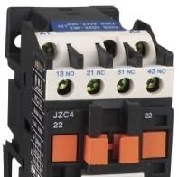 供应JZC4-22中间继电器