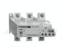 施耐德（schineider)LRD系列热继电器
