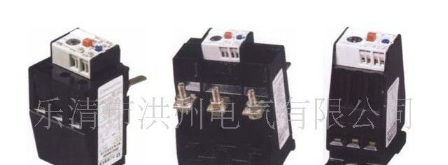 特价供应西门子3UA53系列热过载继电器