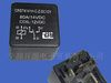 供应PCB_80A常开汽车继电器(图)
