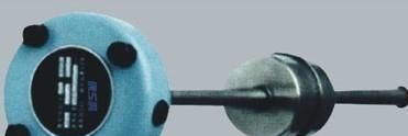 液位控制继电器、RSR、厂家直销