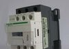 供应施耐德CAD-50B7C控制继电器
