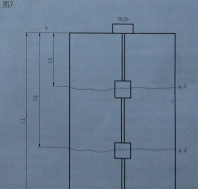 YKJD220.YKJD24型液位控制继电器