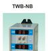TWB-NB 数位式正逆转用继电器