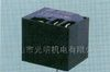 供应继电器HJQ-15F-1(图)