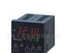 供应xmtd-5000继电器