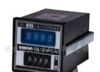JSS1-08E-10E/M系列继电器