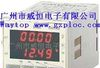 供应数显时间继电器DHC6B