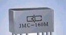 JMC-160M超小型密封磁保持继电器