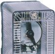 ZSJ-1，ZSJ-2，ZSJ-3，断电延时继电器