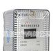 JWY-10无源静态电压继电器(图)