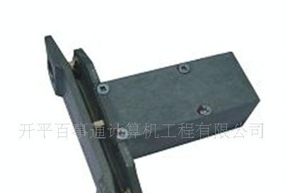 张力传感器 替代ALLMA  ART8404006